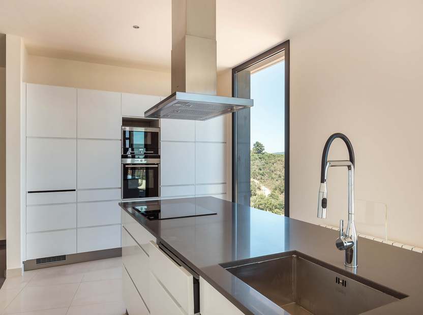 Dom w Platja D'aro, Girona, Hiszpania 5 sypialni, 512 mkw. nr 22900
