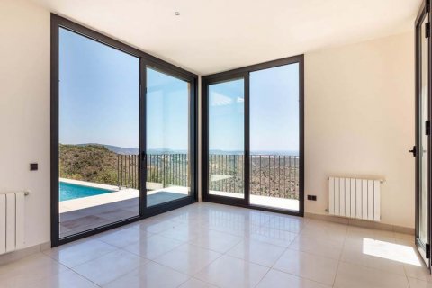 House for sale Platja D'aro, Girona, Spain 5 bedrooms, 512 sq.m. No. 22900 - photo 13
