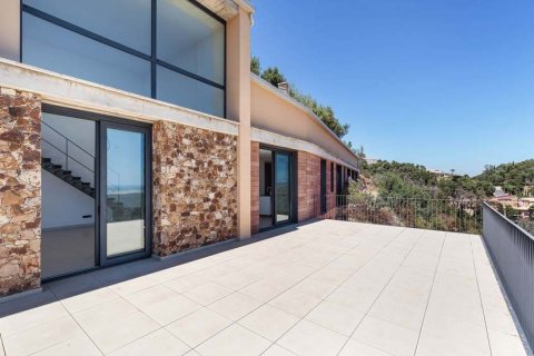 House for sale Platja D'aro, Girona, Spain 5 bedrooms, 512 sq.m. No. 22900 - photo 3
