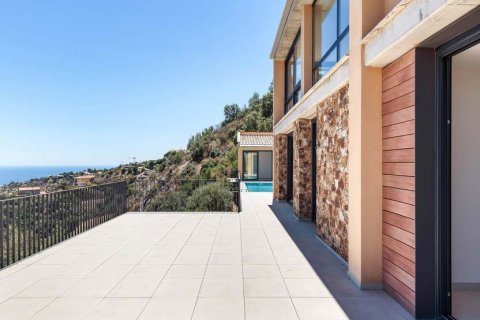 House for sale Platja D'aro, Girona, Spain 5 bedrooms, 512 sq.m. No. 22900 - photo 26