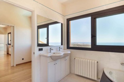 House for sale Platja D'aro, Girona, Spain 5 bedrooms, 512 sq.m. No. 22900 - photo 22