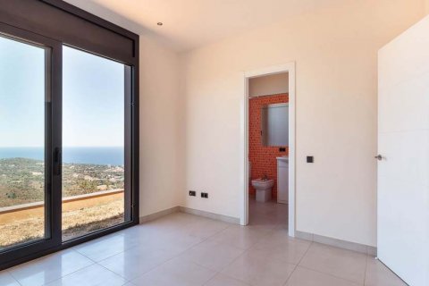 House for sale Platja D'aro, Girona, Spain 5 bedrooms, 512 sq.m. No. 22900 - photo 21