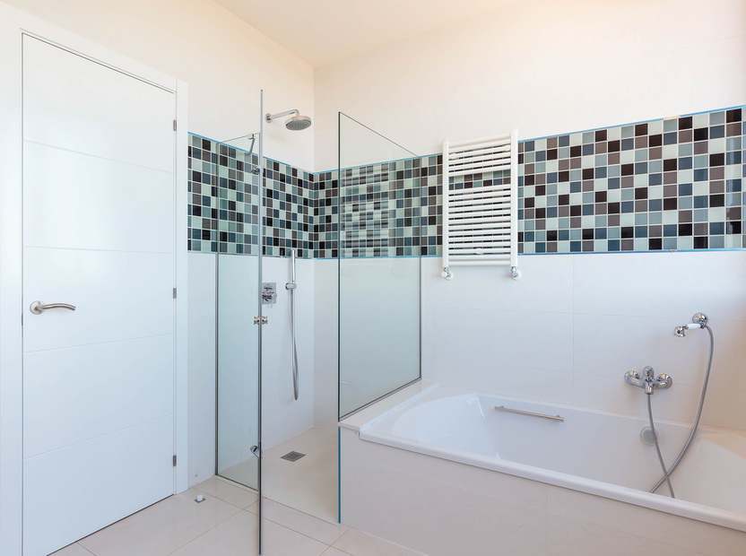 Dom w Platja D'aro, Girona, Hiszpania 5 sypialni, 512 mkw. nr 22900