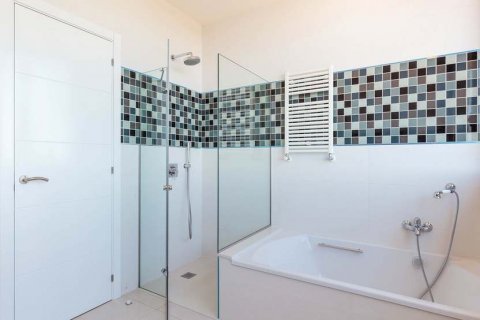 House for sale Platja D'aro, Girona, Spain 5 bedrooms, 512 sq.m. No. 22900 - photo 30
