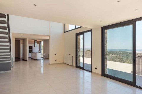 House for sale Platja D'aro, Girona, Spain 5 bedrooms, 512 sq.m. No. 22900 - photo 12