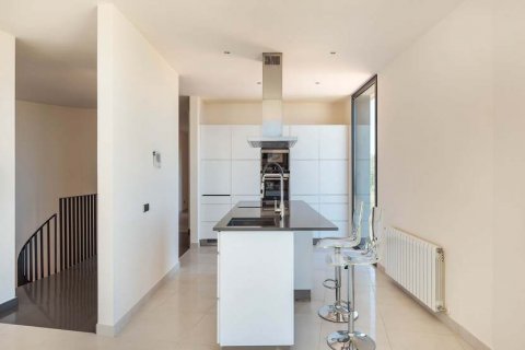 House for sale Platja D'aro, Girona, Spain 5 bedrooms, 512 sq.m. No. 22900 - photo 14