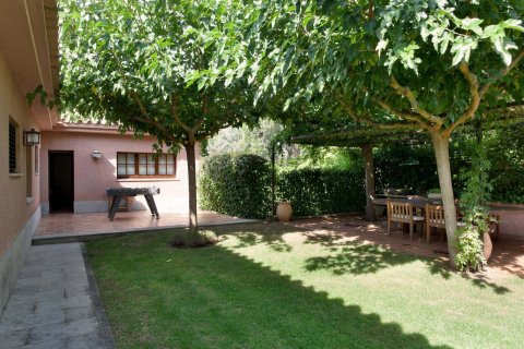 Сasa en venta Platja D'aro, Gerona, España 5 dormitorios, 500 m2 No. 22786 - foto 25