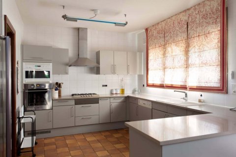 Сasa en venta Platja D'aro, Gerona, España 5 dormitorios, 500 m2 No. 22786 - foto 16