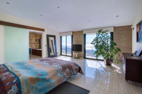 Casa in vendita Platja D'aro, Girona, Spagna 6 camere da letto, 800 mq. N° 22810 - foto 16