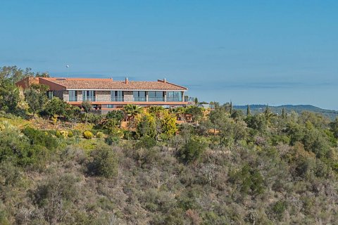 Casa in vendita Platja D'aro, Girona, Spagna 6 camere da letto, 800 mq. N° 22810 - foto 6