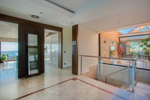 Casa in vendita Platja D'aro, Girona, Spagna 6 camere da letto, 800 mq. N° 22810 - foto 12