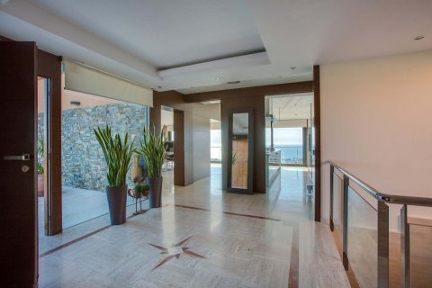Casa in vendita Platja D'aro, Girona, Spagna 6 camere da letto, 800 mq. N° 22810 - foto 13