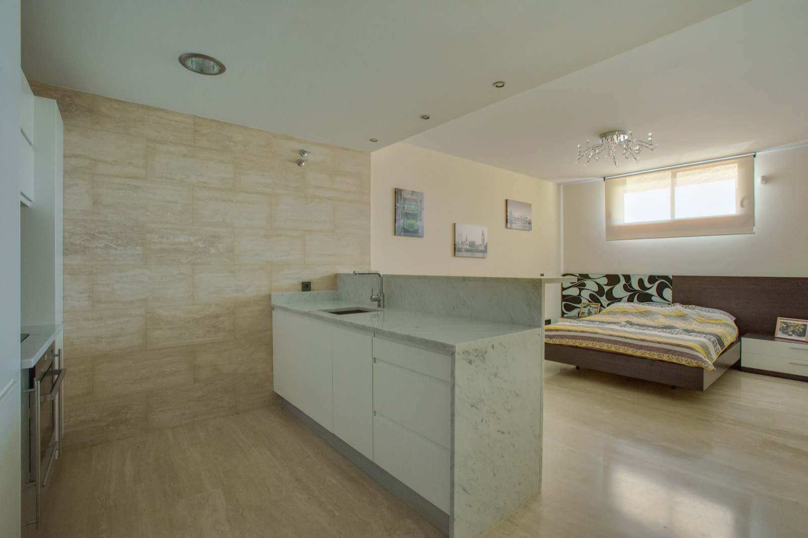 Dom w Platja D'aro, Girona, Hiszpania 6 sypialni, 800 mkw. nr 22810