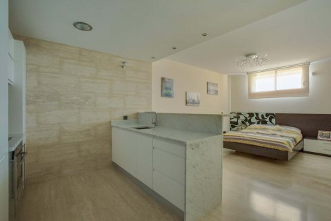 Casa in vendita Platja D'aro, Girona, Spagna 6 camere da letto, 800 mq. N° 22810 - foto 19