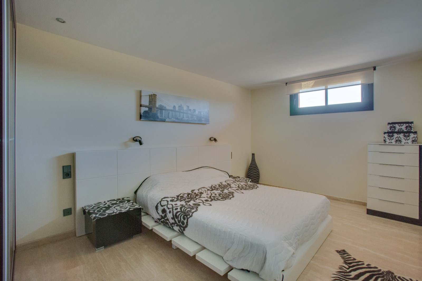Dom w Platja D'aro, Girona, Hiszpania 6 sypialni, 800 mkw. nr 22810