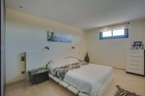 Casa in vendita Platja D'aro, Girona, Spagna 6 camere da letto, 800 mq. N° 22810 - foto 20