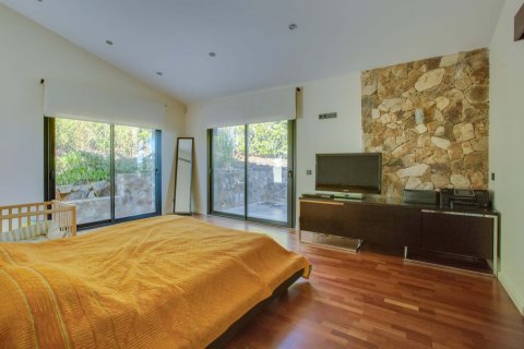 Casa in vendita Platja D'aro, Girona, Spagna 6 camere da letto, 800 mq. N° 22810 - foto 18