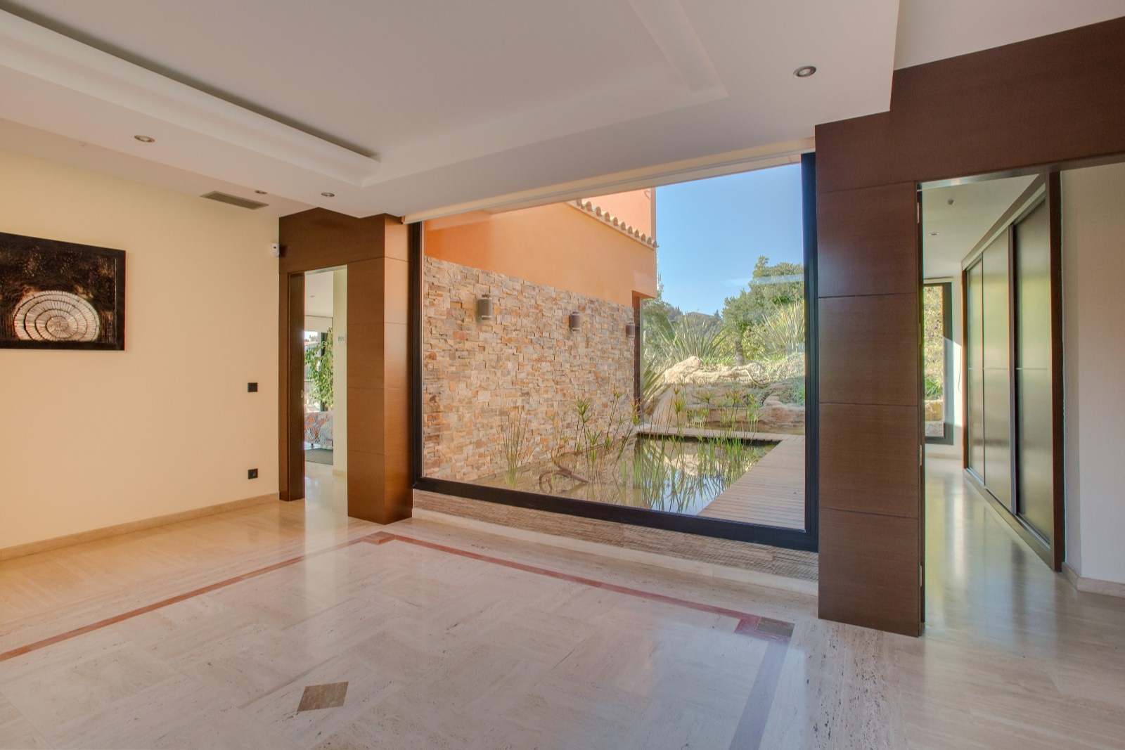 Dom w Platja D'aro, Girona, Hiszpania 6 sypialni, 800 mkw. nr 22810