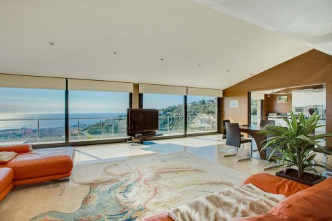Casa in vendita Platja D'aro, Girona, Spagna 6 camere da letto, 800 mq. N° 22810 - foto 10