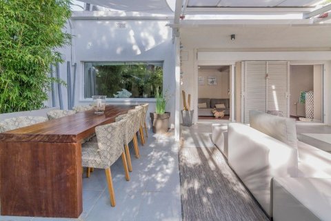 Casa in vendita Platja D'aro, Girona, Spagna 4 camere da letto, 150 mq. N° 22924 - foto 23