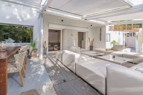 Casa in vendita Platja D'aro, Girona, Spagna 4 camere da letto, 150 mq. N° 22924 - foto 25