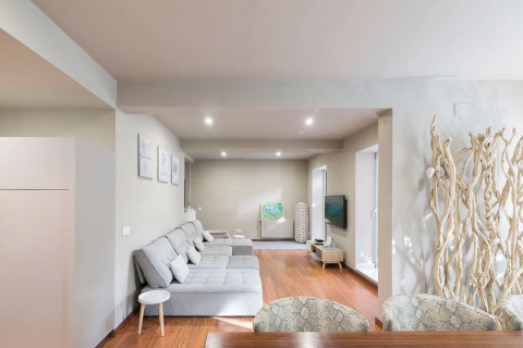 Casa in vendita Platja D'aro, Girona, Spagna 4 camere da letto, 150 mq. N° 22924 - foto 4