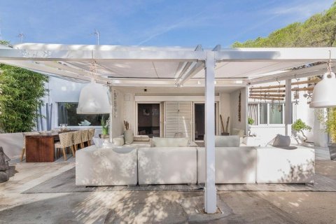 Casa in vendita Platja D'aro, Girona, Spagna 4 camere da letto, 150 mq. N° 22924 - foto 1