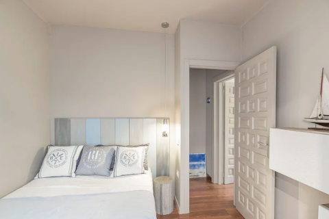 Casa in vendita Platja D'aro, Girona, Spagna 4 camere da letto, 150 mq. N° 22924 - foto 22