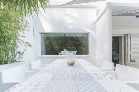 Casa in vendita Platja D'aro, Girona, Spagna 4 camere da letto, 150 mq. N° 22924 - foto 16
