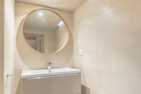 Casa in vendita Platja D'aro, Girona, Spagna 4 camere da letto, 150 mq. N° 22924 - foto 19