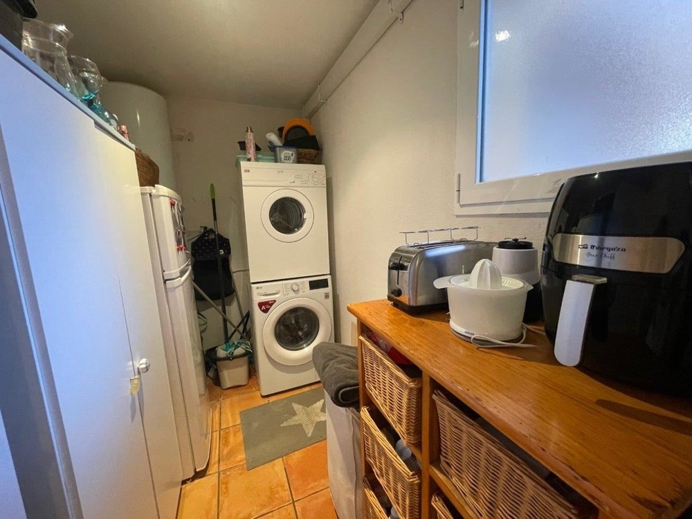 Apartamento en Santa Ponsa, Mallorca, España 2 dormitorios, 130 m2 No. 103838