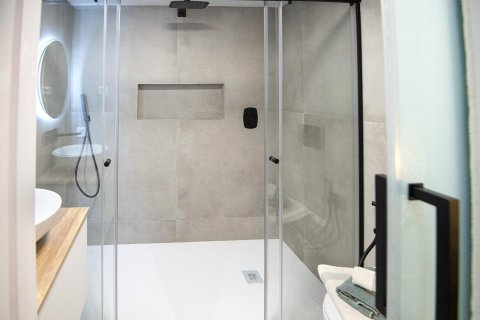 Apartment for sale San Pedro del Pinatar, Murcia, Spain 3 bedrooms, 89 sq.m. No. 113973 - photo 30