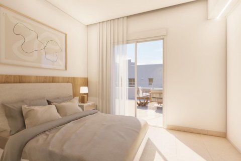 Villa for sale Pilar de la Horadada, Alicante, Spain 3 bedrooms, 179 sq.m. No. 113967 - photo 12