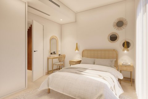 Villa for sale Pilar de la Horadada, Alicante, Spain 3 bedrooms, 179 sq.m. No. 113967 - photo 13