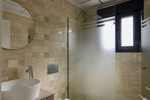 Villa in vendita Cartagena, Murcia, Spagna 4 camere da letto, 153 mq. N° 113976 - foto 15