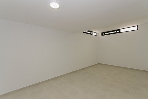 Villa in vendita Cartagena, Murcia, Spagna 4 camere da letto, 153 mq. N° 113976 - foto 17