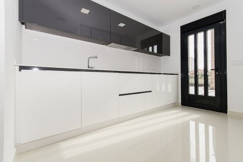 Villa in vendita Cartagena, Murcia, Spagna 4 camere da letto, 153 mq. N° 113976 - foto 9