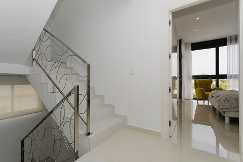 Villa in vendita Cartagena, Murcia, Spagna 4 camere da letto, 153 mq. N° 113976 - foto 16