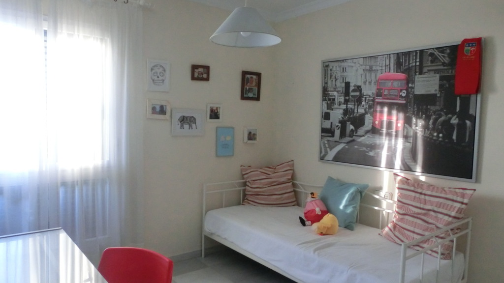 Villa in Vejer de la Frontera, Cadiz, Spanien 4 Schlafzimmer, 294 m2 Nr. 106290