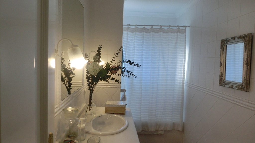 Villa in Vejer de la Frontera, Cadiz, Spanien 4 Schlafzimmer, 294 m2 Nr. 106290