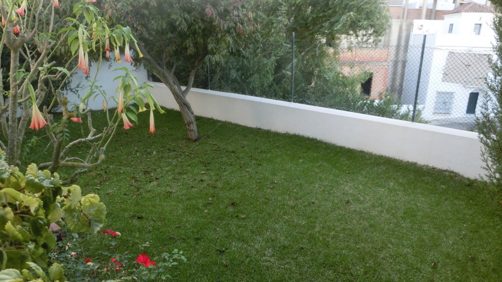 Villa in Vejer de la Frontera, Cadiz, Spanien 4 Schlafzimmer, 294 m2 Nr. 106290