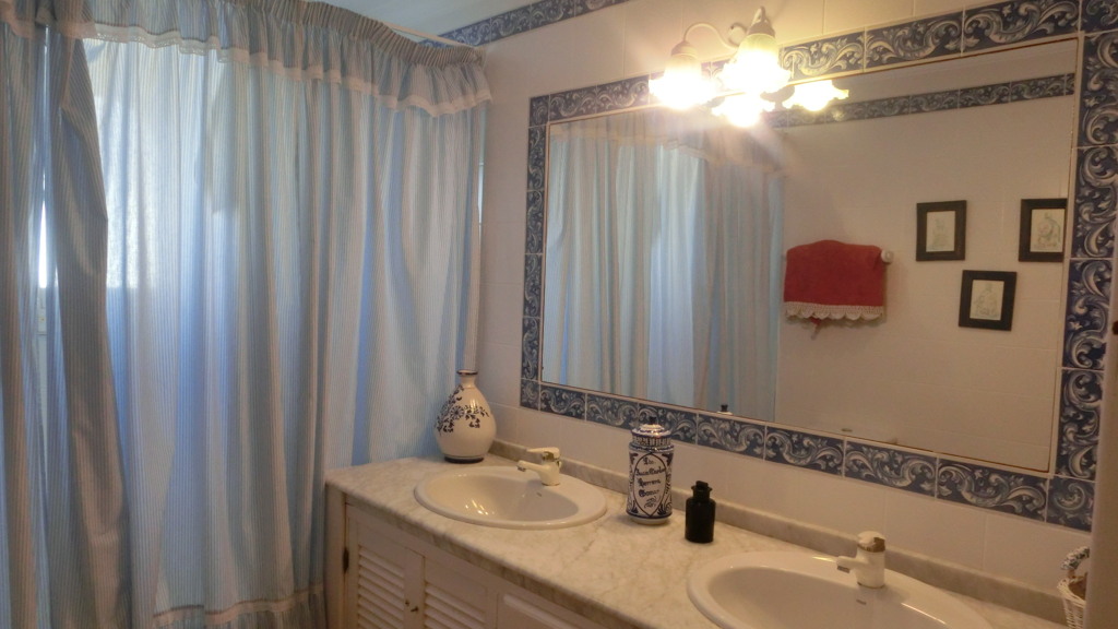 Villa in Vejer de la Frontera, Cadiz, Spanien 4 Schlafzimmer, 294 m2 Nr. 106290