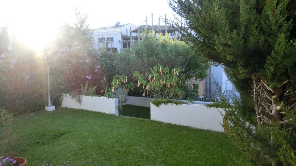 Villa in Vejer de la Frontera, Cadiz, Spanien 4 Schlafzimmer, 294 m2 Nr. 106290