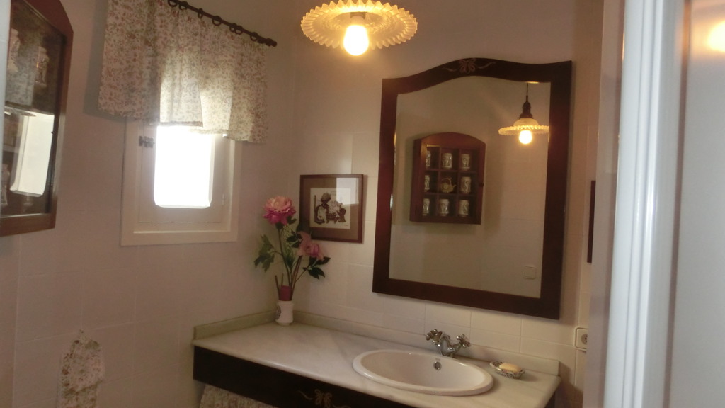 Villa in Vejer de la Frontera, Cadiz, Spanien 4 Schlafzimmer, 294 m2 Nr. 106290