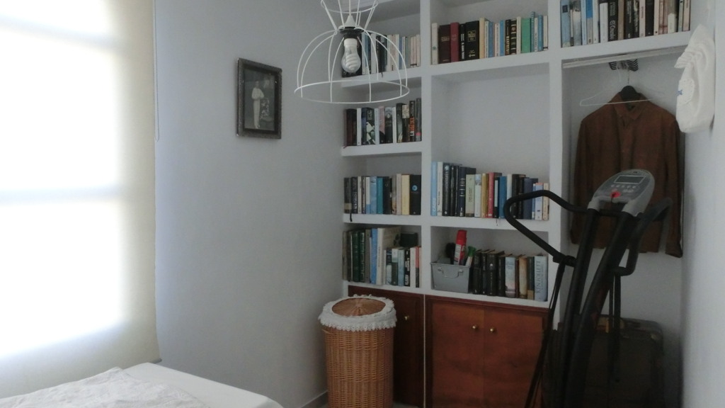 Villa in Vejer de la Frontera, Cadiz, Spanien 4 Schlafzimmer, 294 m2 Nr. 106290