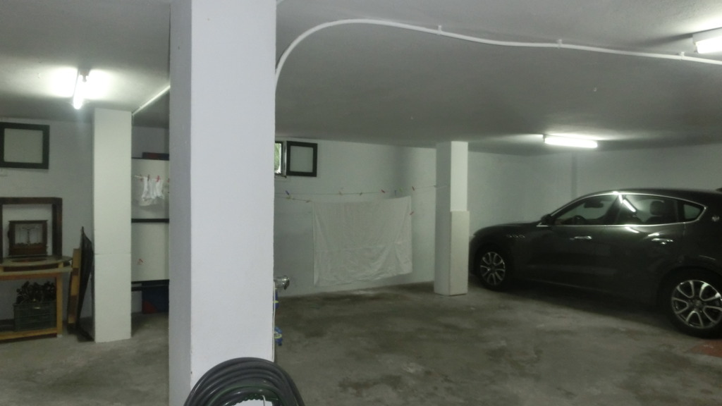 Villa in Vejer de la Frontera, Cadiz, Spanien 4 Schlafzimmer, 294 m2 Nr. 106290