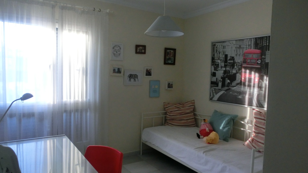 Villa in Vejer de la Frontera, Cadiz, Spanien 4 Schlafzimmer, 294 m2 Nr. 106290