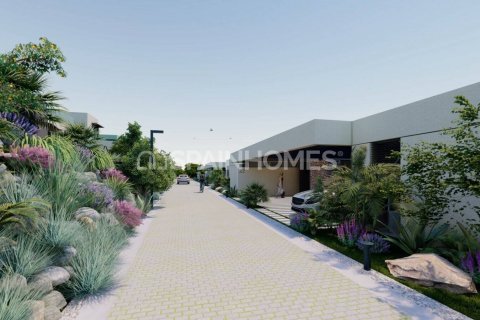 Villa for sale Murcia, Spain 3 bedrooms, 282 sq.m. No. 49047 - photo 27