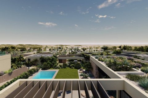 Villa for sale Murcia, Spain 3 bedrooms, 282 sq.m. No. 49047 - photo 29