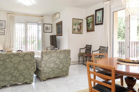 Продажа виллы Малага, Испания 11 спален, 1.03м2 №107465 - фото 29